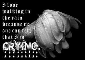 Crying Quotes (4)
