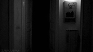 scary horror reblog Horror Movies scary gif satanic demonic horror gif ...