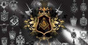 Scandalous-Freemason.jpg?fit=1024%2C1024