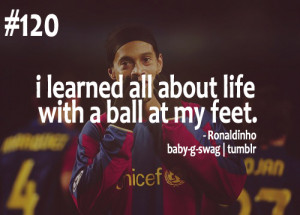 Soccer quotes, sport quotes, football quotes, soccer quote, soccer ...