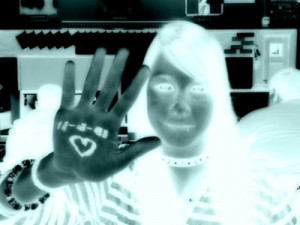 Quotes About Girls Being Fake