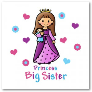 http://www.pictures88.com/sister/princess-big-sister/