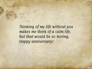 ... to anniversary quotes funny funny anniversary quotes work anniversary