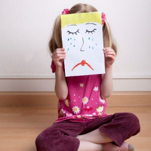 home death poems grandmother death poems grandmother death poems