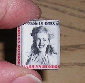 quotes deserve marilyn monroe quotes deserve marilyn monroe quotes ...