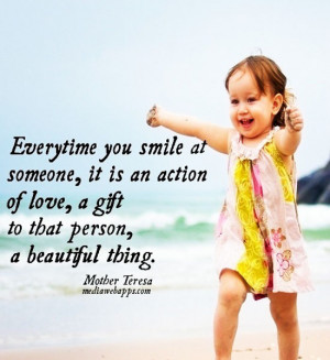 beautiful words of love to say