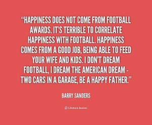 Copy the link below to share an image of this quote: