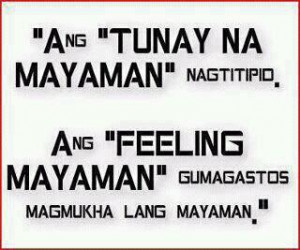 kb jpeg tagalog quotes ang tunay na nagmamahalan tagalog quotes http ...