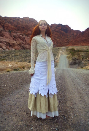 Four Noble Truths :: Toltec Wisdom Ahh Love Love