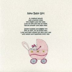new baby girl quotes cakepins com more baby girl quotes new baby girls ...