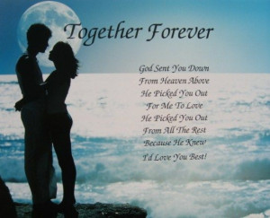 ... shorts quotes anniversaries poem quotes pictures love quotes