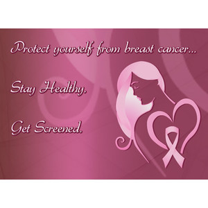 Breast Cancer Quotes Great Motivation to Survive Akiavintage.com