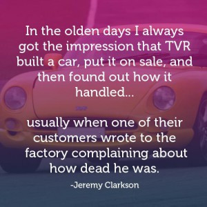 clarkson-quotes8