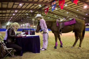 Rodeo Queen Dress Displaying 19 Images For Toolbar picture