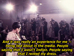 brando Academy Awards sacheen littlefeather american indian movement ...