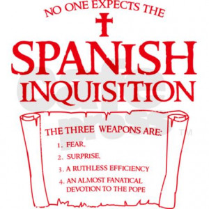 spanish_inquisition_monty_python_mug.jpg?height=460&width=460 ...