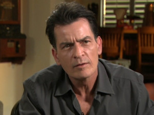 today:Top Charlie Sheen quotes from his TODAY interview:“I’m ...