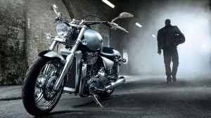 harley davidson wallpaper harley davidson wallpaper similar all top ...