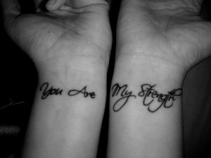 couple tattoos quotes matching tattoos for couples quotes