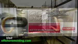 Read more about injection molding quotes: http://offshoremolding.com