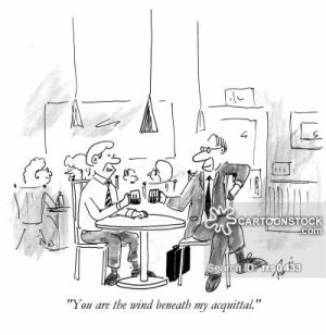 Acquittal cartoons, Acquittal cartoon, funny, Acquittal picture ...