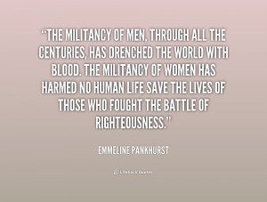 Copy the link below to share an image of this quote: