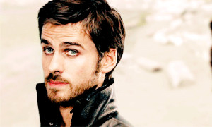 Captain-Hook-once-upon-a-time-32545097-500-300.gif?1358380269967