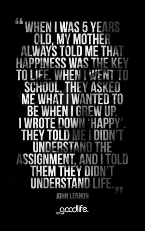 Super Cute Quotes Tumblr for Him About Life for Her About Frinds For ...