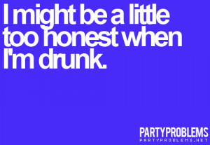Party Weekend Quotes Tumblr Parties # partying # quote