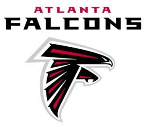 Atlanta Falcons Logo Picture