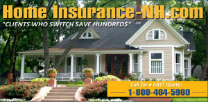 Get a FAST Online Home Insurance Quote Now.