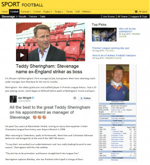 ... -teddy-sheringham-route-into-management-bbc-sheringham-appointed.png