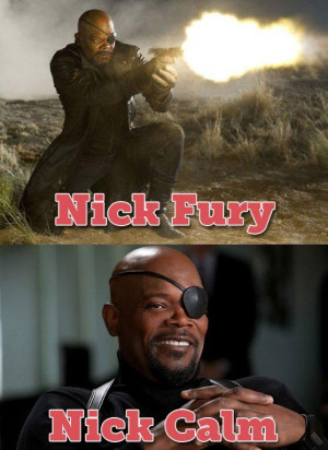 Nick-Fury-Nick-Calm