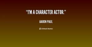 Copy the link below to share an image of this quote