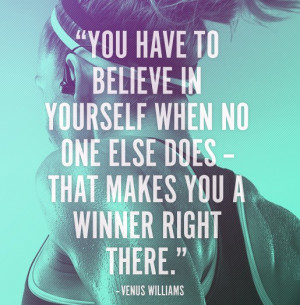 12 Quotes from Famous Women on Inner Strength