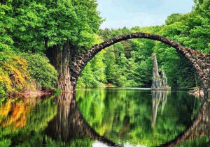 Diesen Post per E-Mail versenden BlogThis! In Twitter freigeben In ...