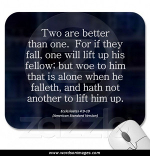 God is never blind to your tears faith quote