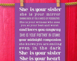 wall quotes christmas gifts for teen girls wall wall quotes