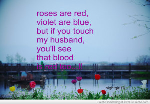 ... Pictures bitchy quotes quotes about bitchy sayings about bitchy