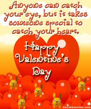 Valentine Quotes Images, Graphics, Pictures for Facebook