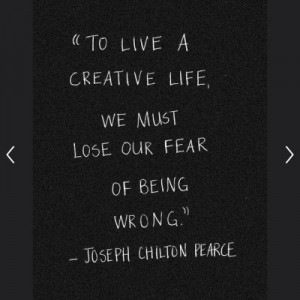 life #quote #quotes #wise #wisdom #insight #wonder #philosophy # ...