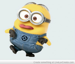 cute_little_minion-422482.jpg?i