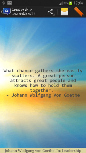 Best Inspirational Quotes