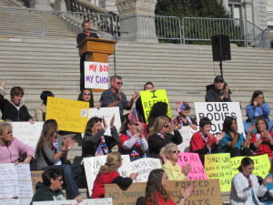 view original image )