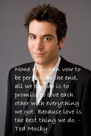 Ted-ted-mosby-6834618-1707-2560.jpg