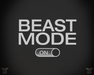 Injury Cause Number 1 (What A Bar Brother Should Do Before Every ...