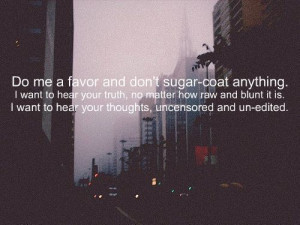 true beauty quotes tumblr