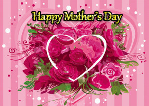 day greeting card make your own mother s day email insert lovely mom s ...