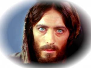 ... jesus of nazareth wallpaper jesus of nazareth desktop background