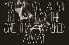 You Me At Six Reckless